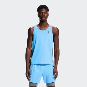 Performance Tank - Mens