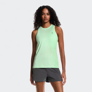 Core Tank - Womens