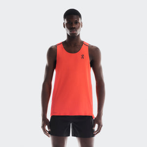 Performance Tank - Mens