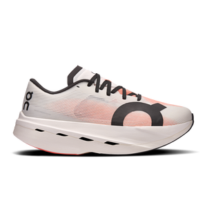 Cloudboom Volt - Womens