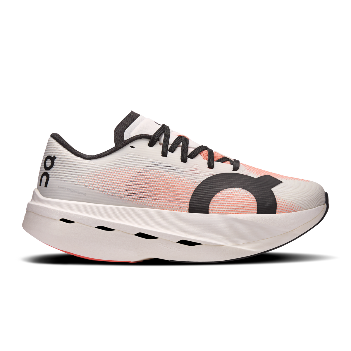 Cloudboom Volt - Womens