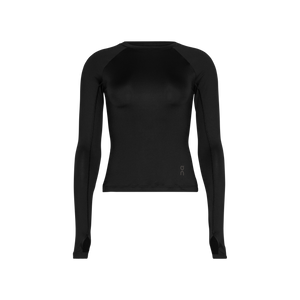 Studio Long-T - Womens