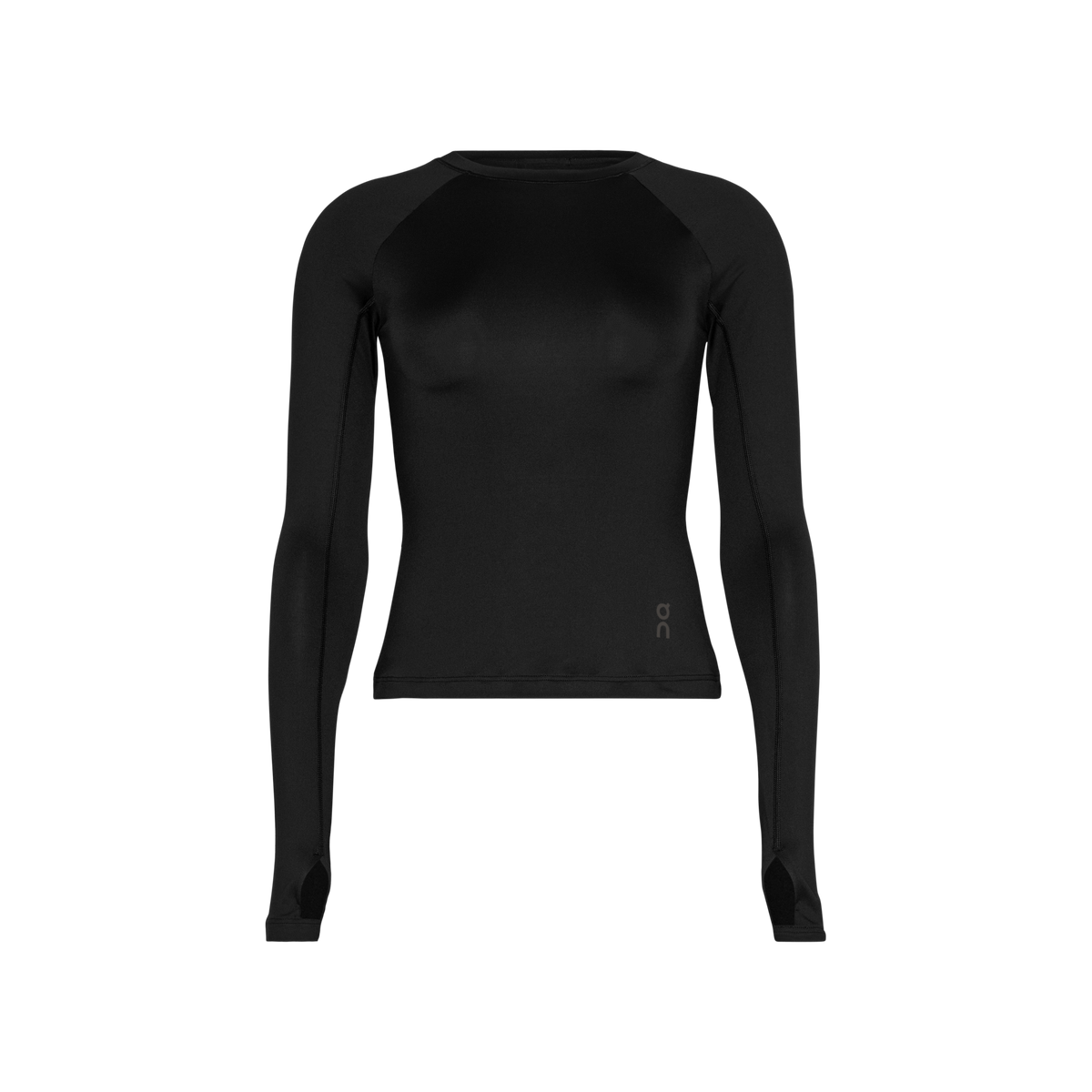 Studio Long-T - Womens
