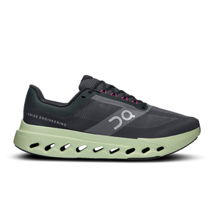 Cloudsurfer Next - Mens