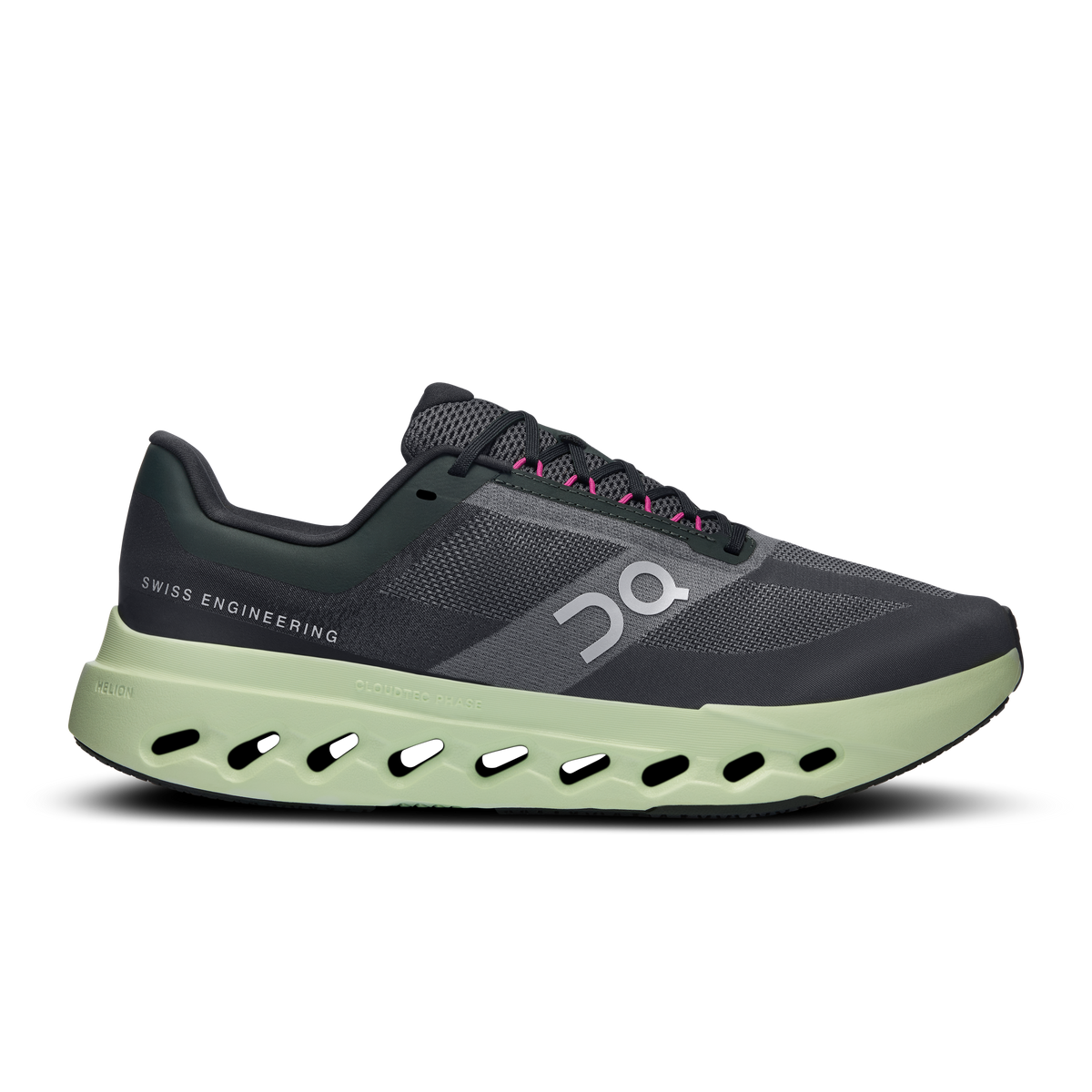 Cloudsurfer Next - Mens