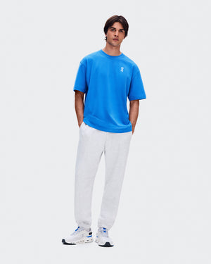 Club-T - Mens