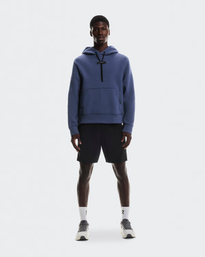 Focus Tech Hoodie - Mens
