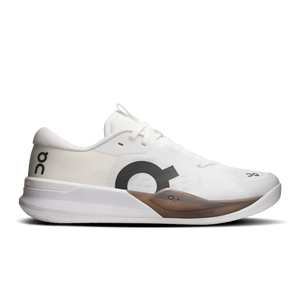 THE ROGER Pro 3 - Mens