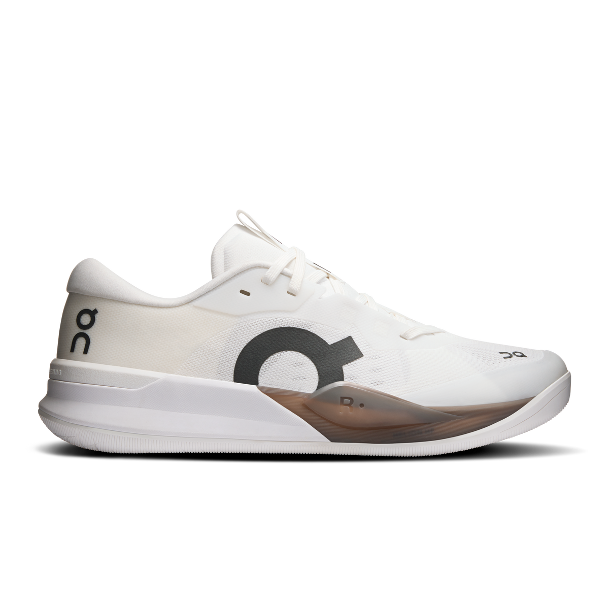 THE ROGER Pro 3 - Mens