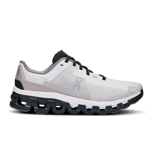 Cloudflow 4 DISTANCE - Womens