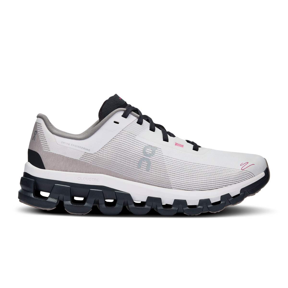 Cloudflow 4 DISTANCE - Womens