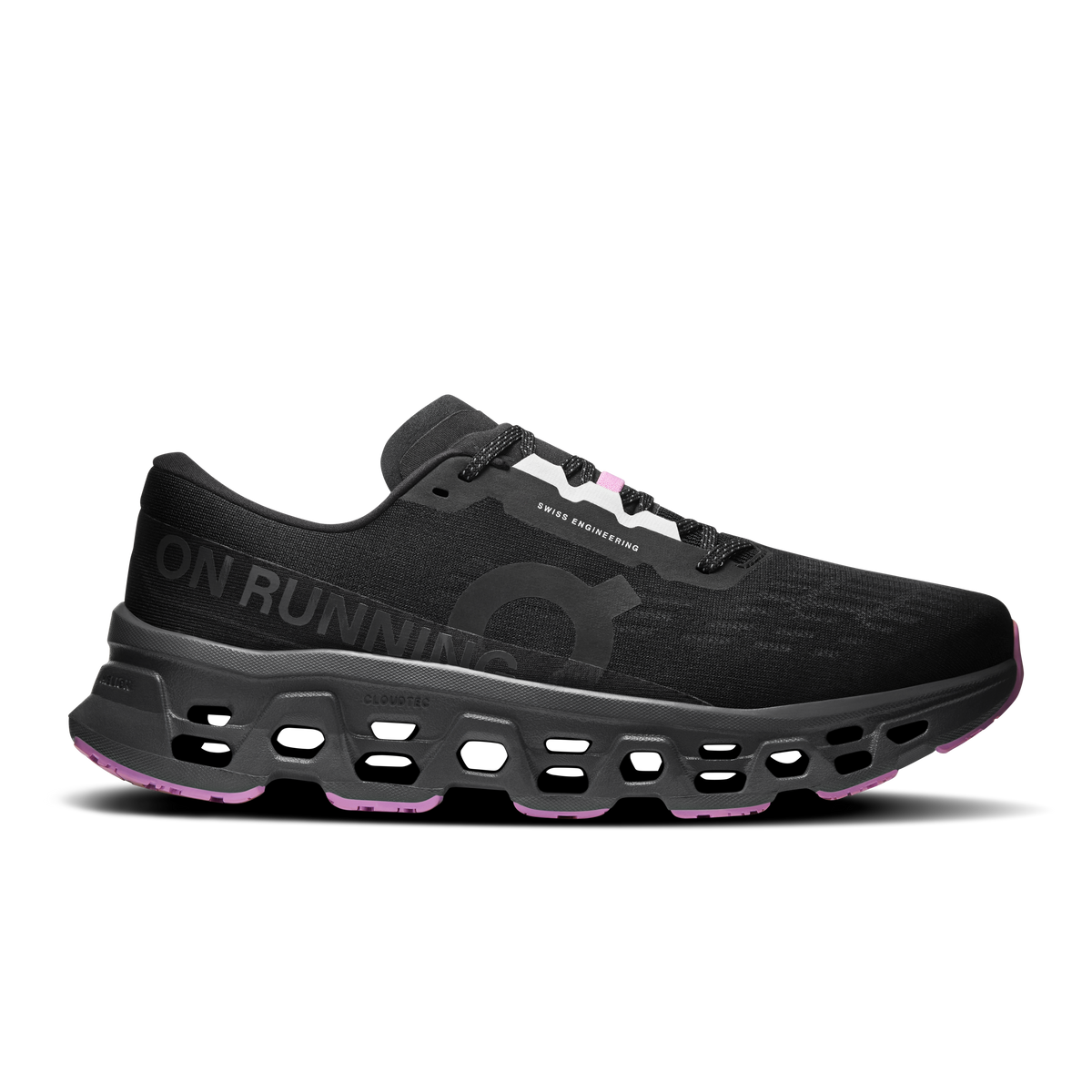 Cloudmonster 3 - Mens