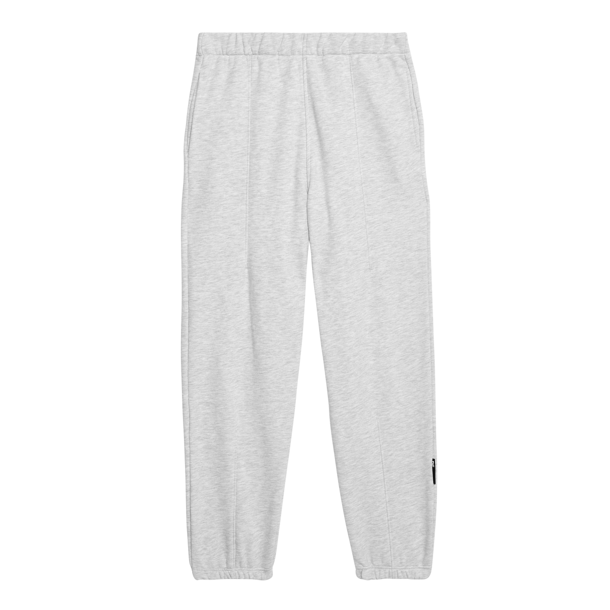 Club Pants - Mens