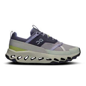 Cloudhorizon Waterproof - Womens