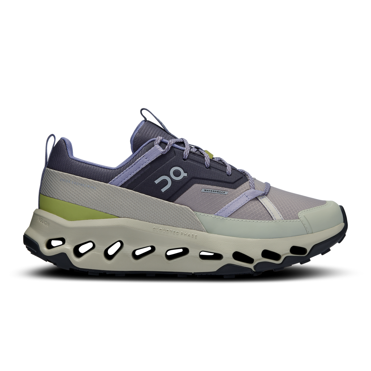 Cloudhorizon Waterproof - Womens