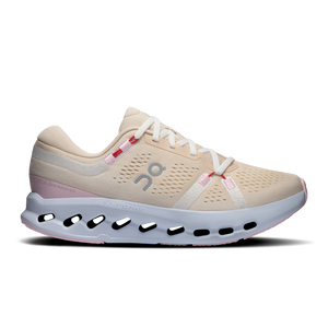 Cloudsurfer 2 - Womens
