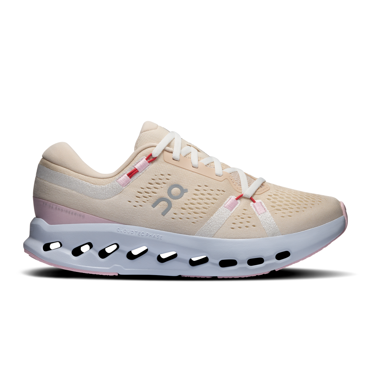 Cloudsurfer 2 - Womens