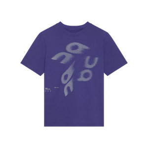 On Run-T - Womens