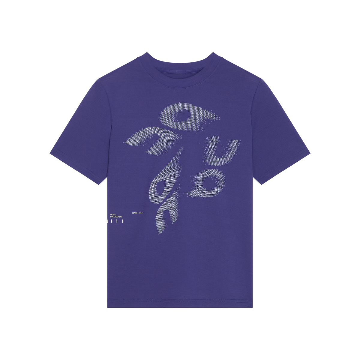 On Run-T - Womens