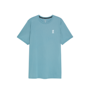 Core-T - Mens