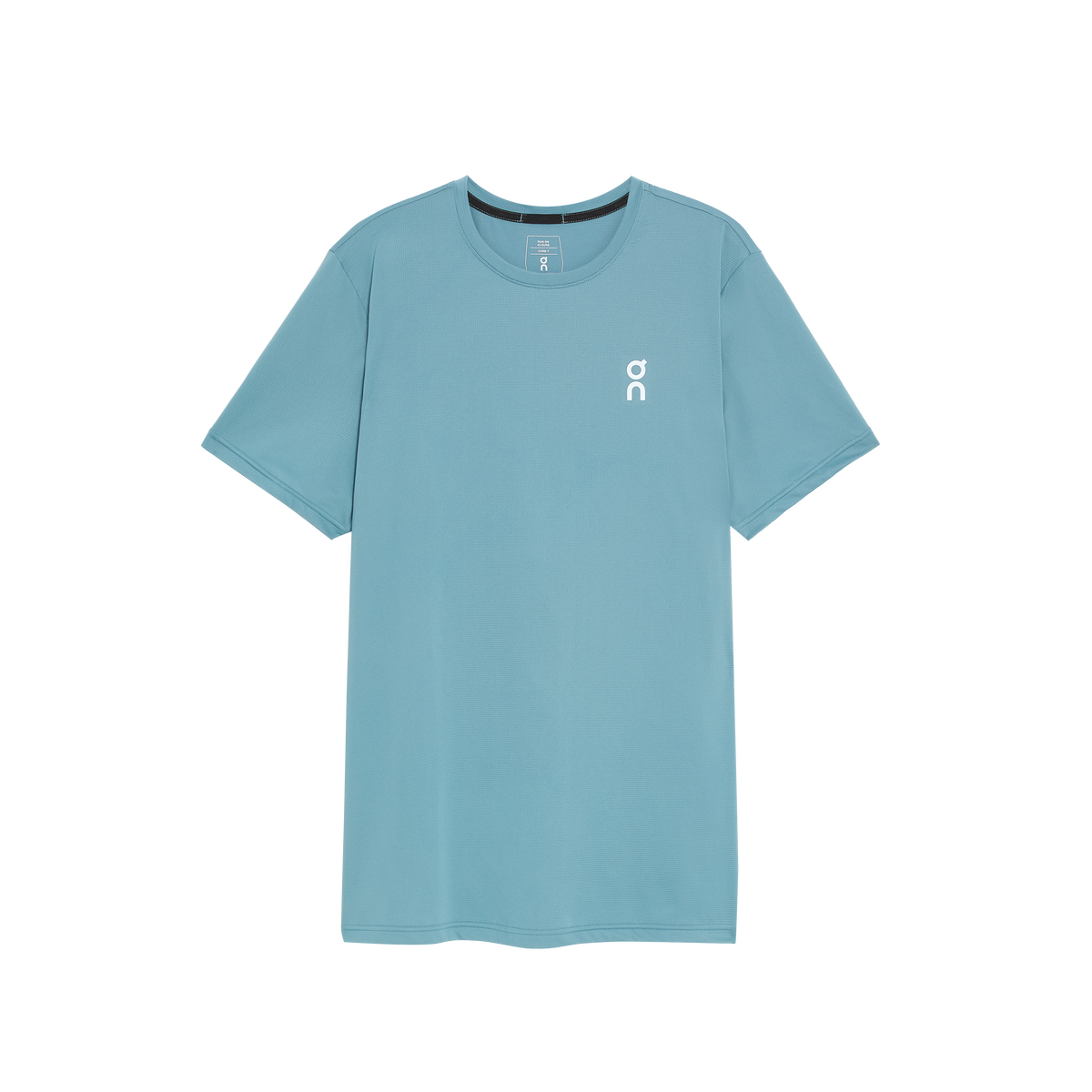 Core-T - Mens