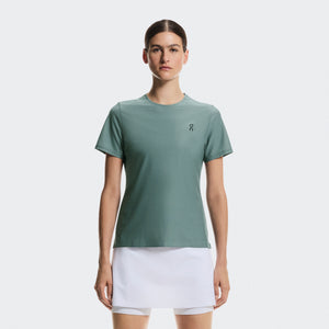Court-T - Womens