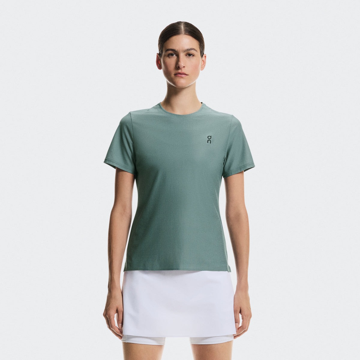Court-T - Womens