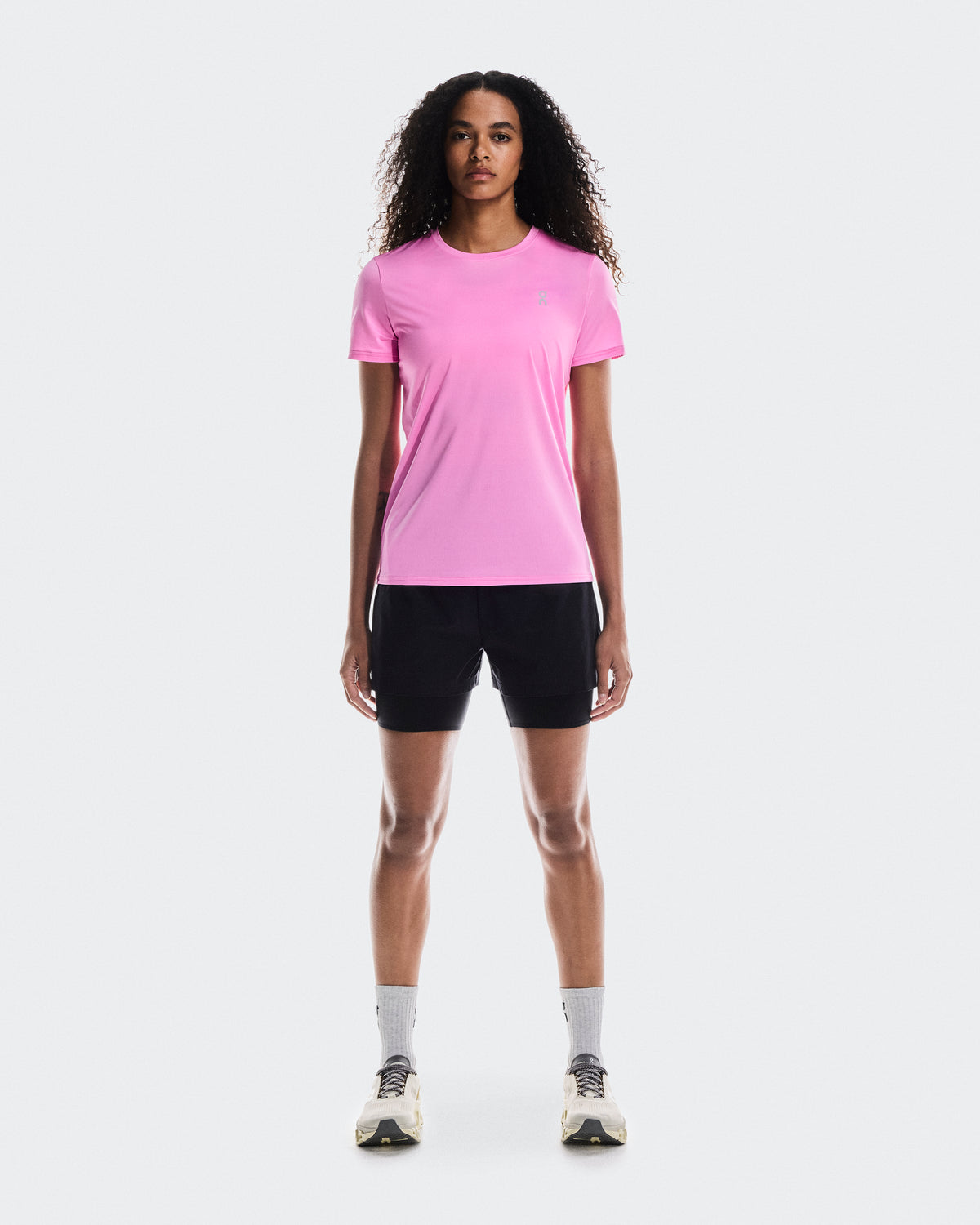Core-T - Womens