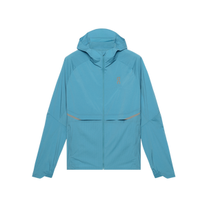 Core Jacket - Mens