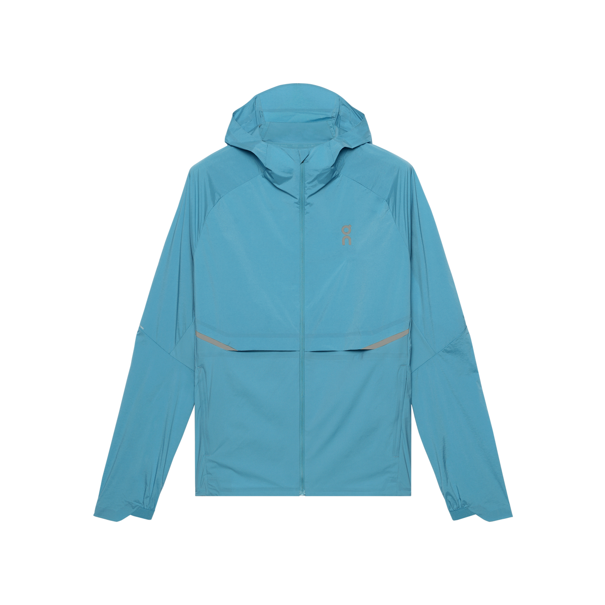Core Jacket - Mens