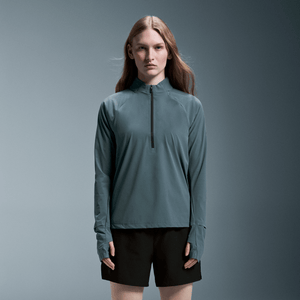 Trail Breaker - Womens