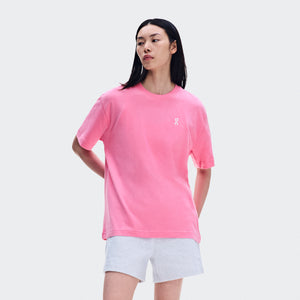 Club-T Glow - Womens