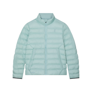 Ascent Puffer Jacket - Mens