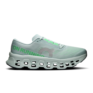 Cloudmonster 3 Wide - Mens