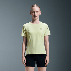 Performance-T - Womens