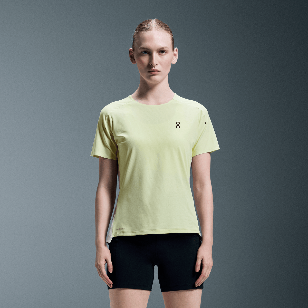 Performance-T - Womens
