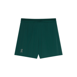 5" Performance Shorts - Mens