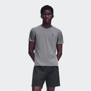 Performance-T - Mens