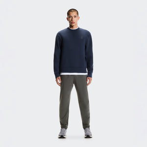Focus Pants - Mens