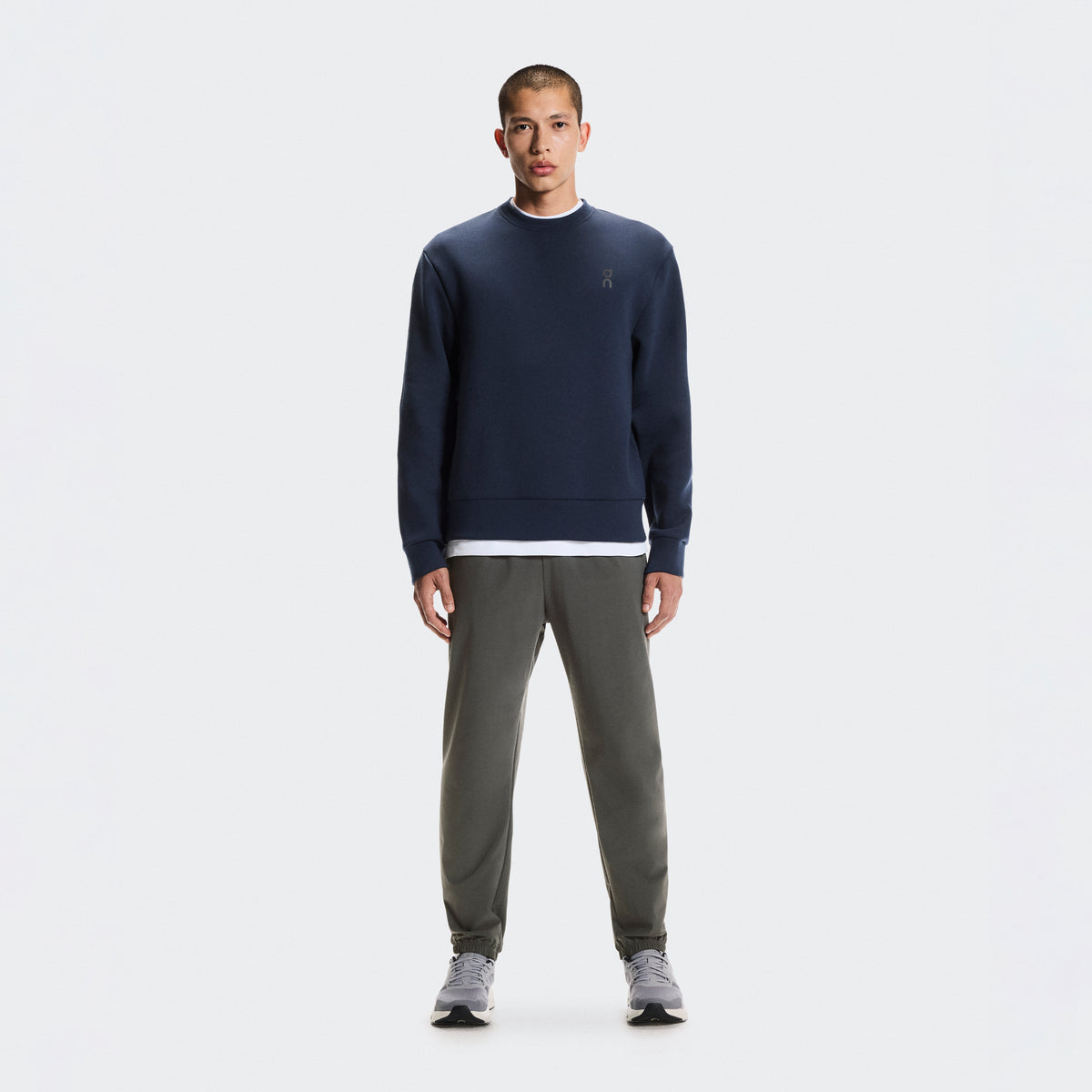 Focus Pants - Mens