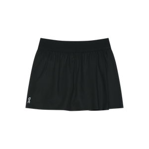 Court Skirt Pleated - Womens