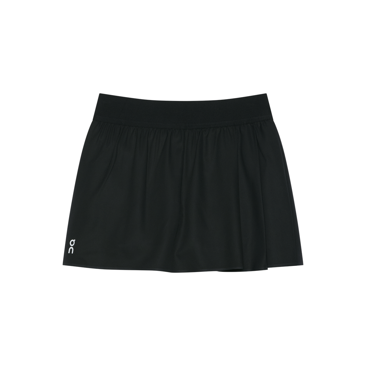 Court Skirt Pleated - Womens