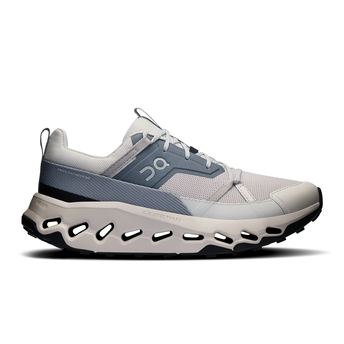 Cloudhorizon - Womens