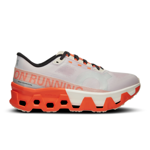 Cloudmonster Hyper - Womens