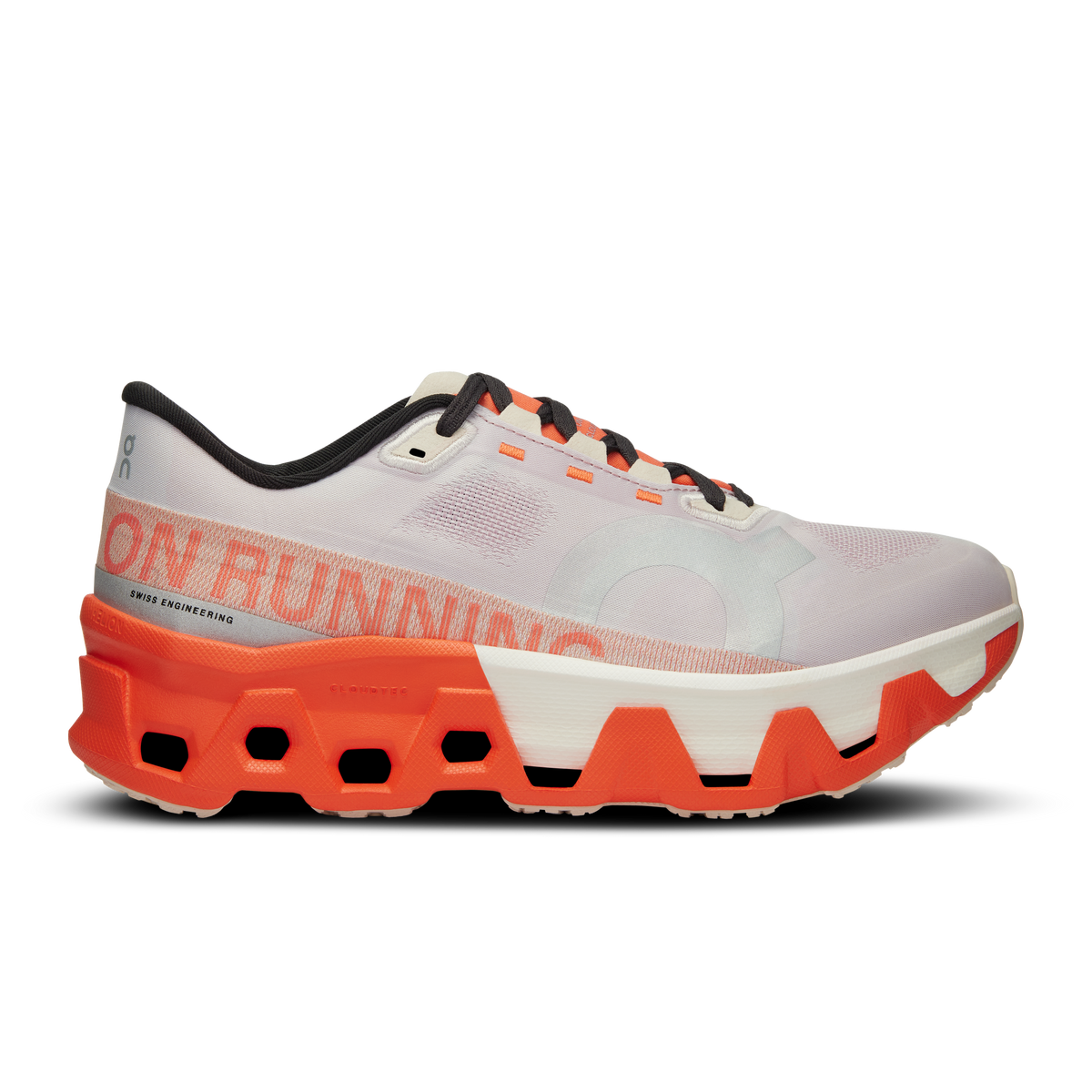 Cloudmonster Hyper - Womens