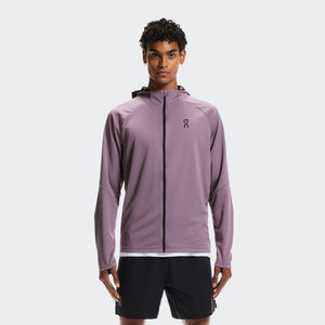 Climate Zip Hoodie - Mens