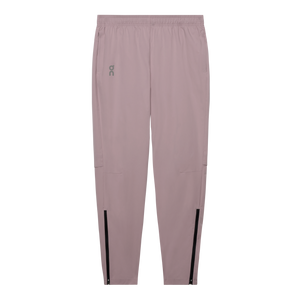 Core Pants - Mens
