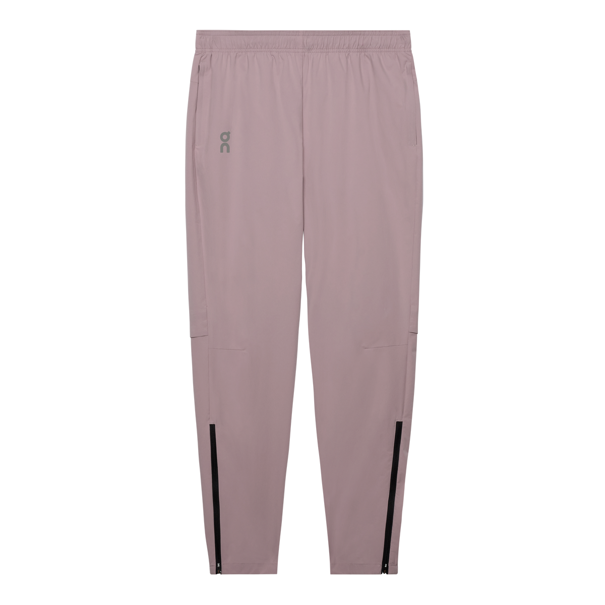 Core Pants - Mens