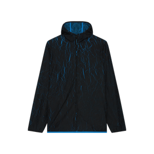 Pace Run Jacket - Mens