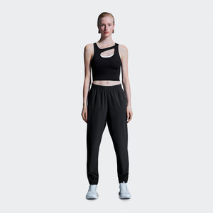Focus Pants - Womens